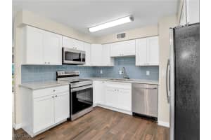 3 Knights Bridge Road, Naples, FL 34112 Sold 08/26/25