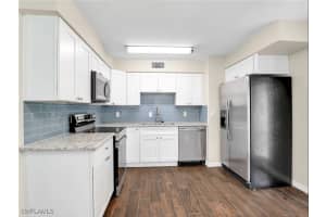 3 Knights Bridge Road, Naples, FL 34112 Sold 08/26/25