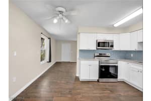 3 Knights Bridge Road, Naples, FL 34112 Sold 08/26/25