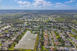 8800 Maple Glen Circle, Fort Myers, FL 33912 Sold 05/15/25