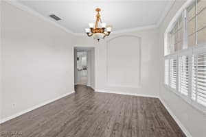 8800 Maple Glen Circle, Fort Myers, FL 33912 Sold 05/15/25
