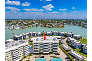 3410 Gulf Shore Boulevard, Naples, FL 34103 - MLS#225027905