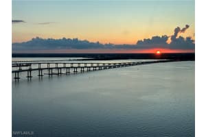 2745 1st Street, Fort Myers, FL 33916 Sold 05/05/25