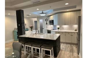 2745 1st Street, Fort Myers, FL 33916 Sold 05/05/25