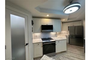 2745 1st Street, Fort Myers, FL 33916 Sold 05/05/25