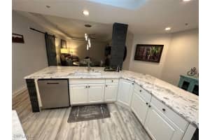 2745 1st Street, Fort Myers, FL 33916 Sold 05/05/25