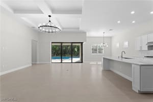 9446 Night Heron Lane, Naples, FL 34120 Sold 07/21/25
