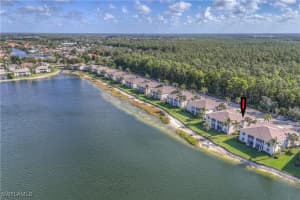 3390 Crown Pointe Boulevard, Naples, FL 34112 Sold 07/14/25