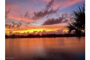 3390 Crown Pointe Boulevard, Naples, FL 34112 Sold 07/14/25
