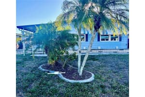 172 Palm Harbor, North Port, FL 34287 - MLS#225027919