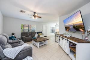 9072 Gervais Circle, Naples, FL 34120 Sold 06/09/25