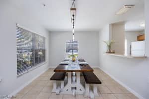 9072 Gervais Circle, Naples, FL 34120 Sold 06/09/25