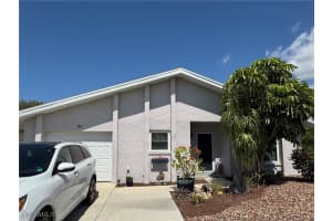 25 1st Street, Bonita Springs, FL 34134 Sold 05/13/25