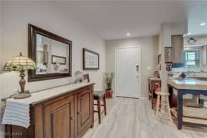 25 1st Street, Bonita Springs, FL 34134 Sold 05/13/25