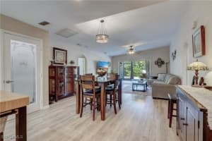 25 1st Street, Bonita Springs, FL 34134 Sold 05/13/25