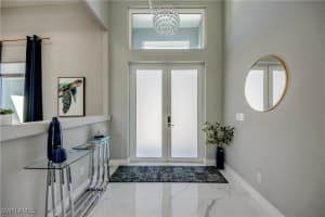 434 31st Place, Cape Coral, FL 33991 Sold 08/20/25