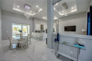 434 31st Place, Cape Coral, FL 33991 Sold 08/20/25
