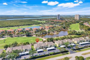 1326 Mainsail Dr 1115, Naples