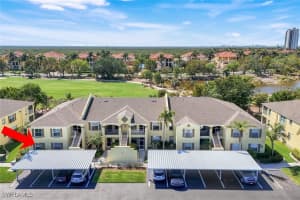 1326 Mainsail Drive, Naples, FL 34114 - MLS#225027936
