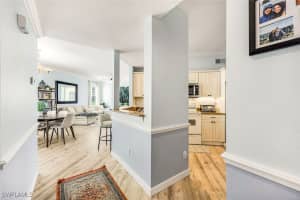 1326 Mainsail Drive, Naples, FL 34114 - MLS#225027936