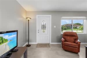 409 44th Street, Cape Coral, FL 33914 Sold 06/30/25