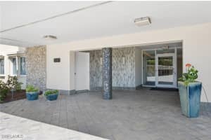3410 Gulf Shore Boulevard, Naples, FL 34103 - MLS#225027940