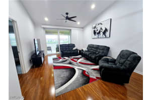 6270 Huntington Lakes Circle, Naples, FL 34119 - MLS#225027946