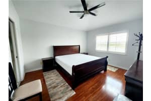 6270 Huntington Lakes Circle, Naples, FL 34119 - MLS#225027946