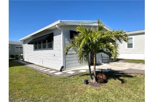 4550 Sawmill Drive, Estero, FL 33928 - MLS#225027952