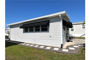 4550 Sawmill Drive, Estero, FL 33928 - MLS#225027952