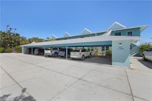 2936 Oleander Street, St James City, FL 33956 - MLS#225027960