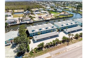 2936 Oleander Street, St James City, FL 33956 - MLS#225027960