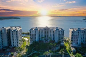 14220 Royal Harbour Ct 412, Fort Myers