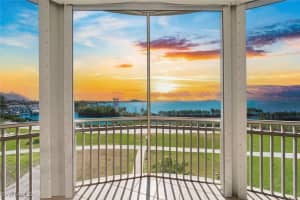 14220 Royal Harbour Court, Fort Myers, FL 33908 Sold 09/05/25