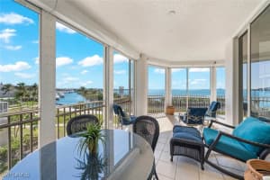 14220 Royal Harbour Court, Fort Myers, FL 33908 Sold 09/05/25
