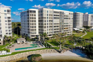 14220 Royal Harbour Court, Fort Myers, FL 33908 Sold 09/05/25