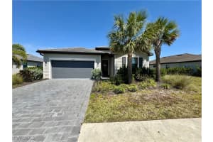 13846 Pine Lodge Lane, Fort Myers, FL 33913 - MLS#225027971