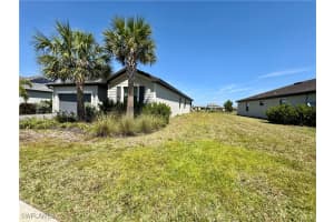 13846 Pine Lodge Lane, Fort Myers, FL 33913 - MLS#225027971