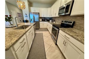13846 Pine Lodge Lane, Fort Myers, FL 33913 - MLS#225027971