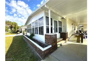 210 Pine Key Lane, Naples, FL 34114 - MLS#225027974