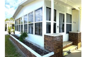 210 Pine Key Lane, Naples, FL 34114 - MLS#225027974