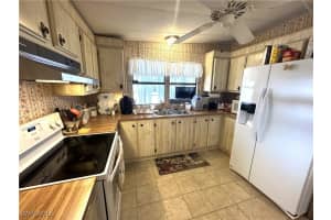 210 Pine Key Lane, Naples, FL 34114 - MLS#225027974