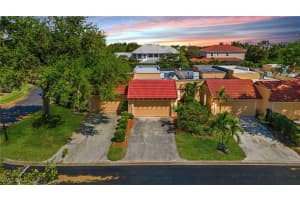 1437 Larkspur Drive, Fort Myers, FL 33901 Sold 08/20/25