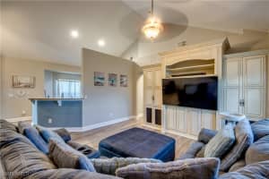 700 18th Terrace, Cape Coral, FL 33991 - MLS#225027983