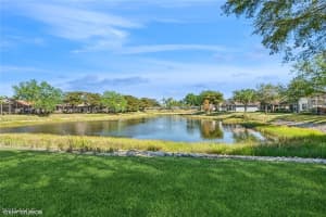 9386 Springview Loop, Estero, FL 33928 Sold 06/04/25