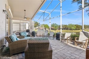 9386 Springview Loop, Estero, FL 33928 Sold 06/04/25