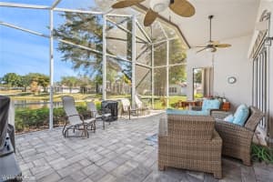 9386 Springview Loop, Estero, FL 33928 Sold 06/04/25