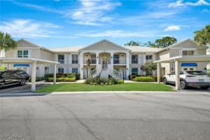 893 Gulf Pavilion Drive, Naples, FL 34108 Sold 05/27/25