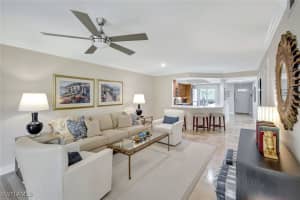 893 Gulf Pavilion Drive, Naples, FL 34108 Sold 05/27/25