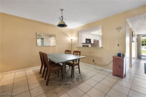 600 Misty Pines Circle, Naples, FL 34105 - MLS#225027993